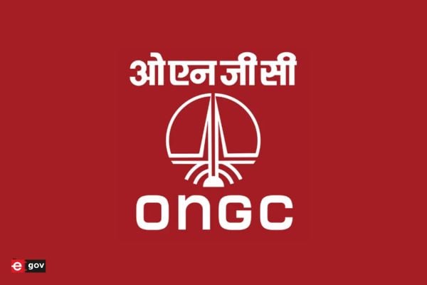 ONGC Appoints Ashish Bhatnagar and Debasish Mukherjee as Executive Directors