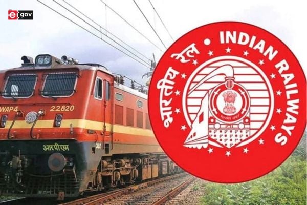 ACC Clears Five Key Appointments to Railway Board, Strengthens Leadership Across Core Functions