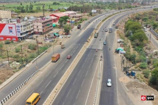 Bihar Government Clears 72 Rural Road Projects to Improve Access to Hospitals, Schools, and Markets