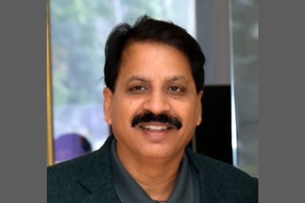 Punjab Transfers 20 IAS and 6 PCS Officers; Vimal Kumar Setia Appointed Secretary, Home Affairs