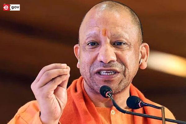 Uttar Pradesh to Develop 250-Acre Fintech Park on Yamuna Expressway to Attract Global Investment