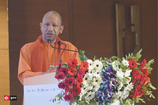 Uttar Pradesh Hosts UP AI & Health Innovation Conference 2026 to Shape the Future of AI-Driven Healthcare