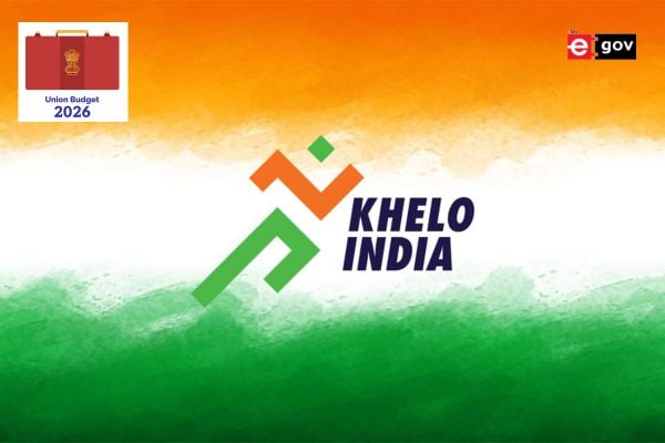 Budget 2026–27 proposes sports goods initiative, Khelo India Mission