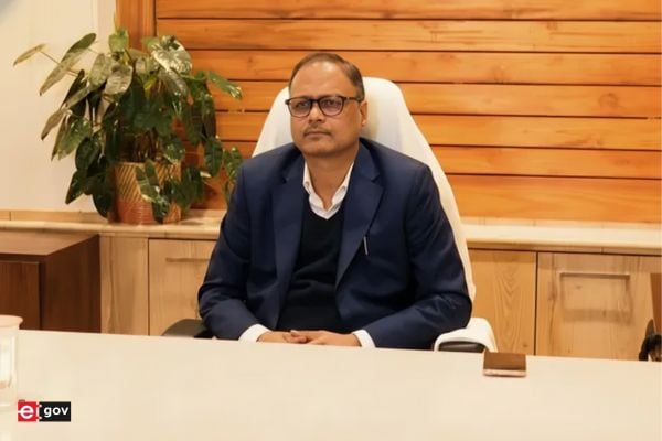 Odisha Government Reshuffles Senior IAS Officers; Deoranjan Kumar Singh Retains Key Additional Charge