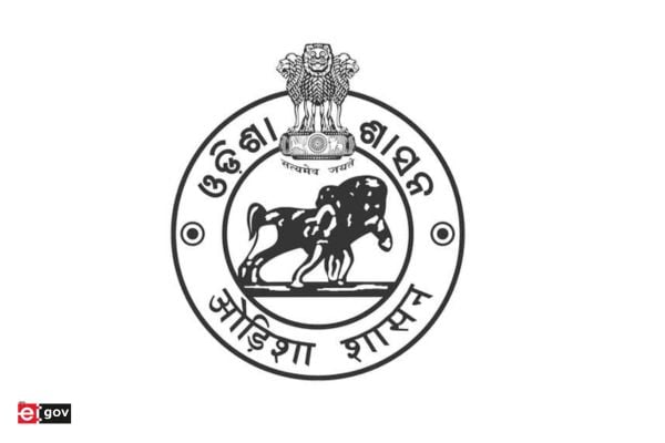 Odisha Attracts ₹1.67 Lakh Crore Investment Proposals in One Month