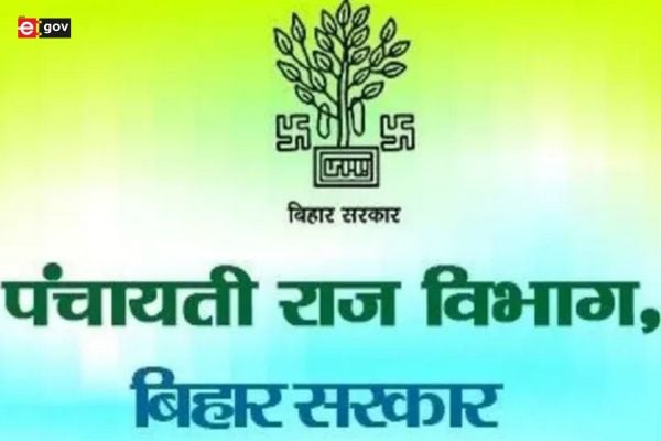 Panchayati Raj and Rural Development