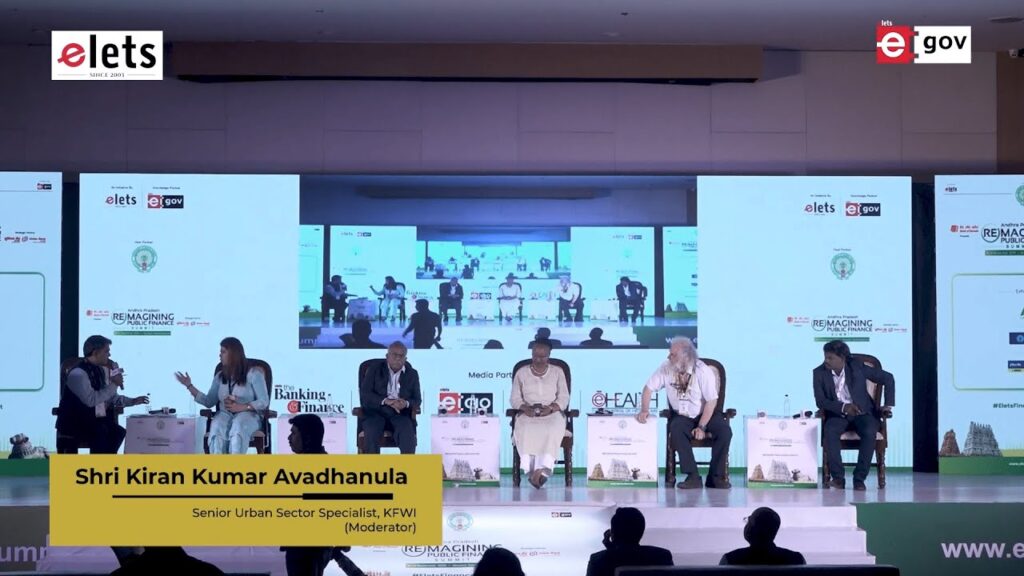 Unlocking the Future of Sustainable Development: The Role of Blended Finance, Technology, and Policy Innovation