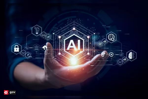 Govt Plans 50 AI Data Units to Boost IndiaAI Platform