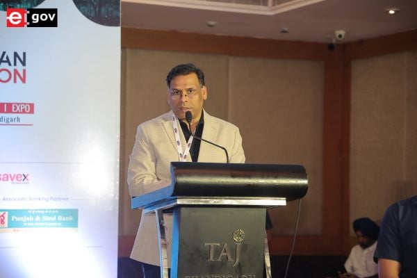 Advancing Urban Transformation with Technology and Citizen-Centric Governance