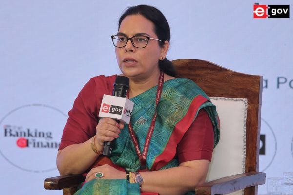 Haryana’s Future-Ready Governance: Building Smart, Resilient, and Inclusive Cities