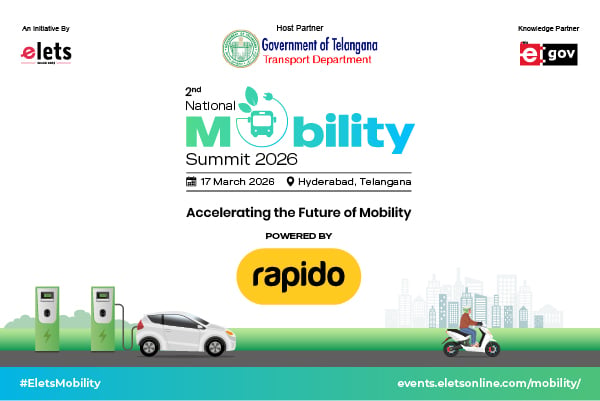 Multimodal Transport: Connecting Metro, Bus, Rail and Shared Mobility
