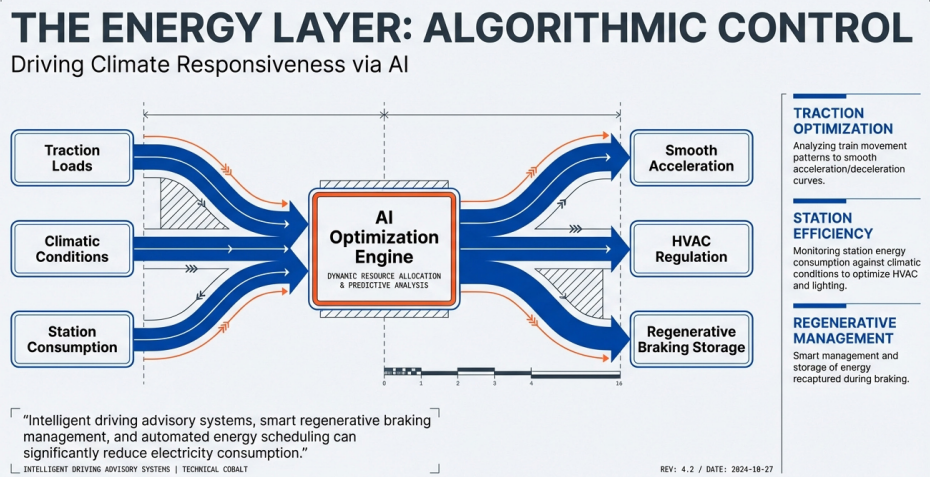 Energy Layer