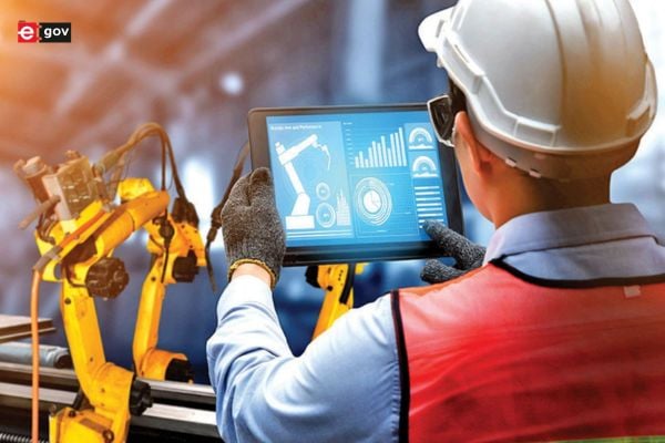 GRSE to Partner with Gujarat MSMEs and Startups for Innovation