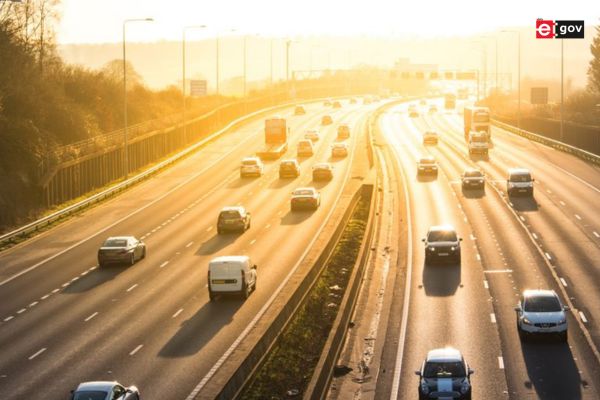 Gurugram to Get First ‘Model Road’ in Sector 47 Under PM Modi’s Vikas Initiative