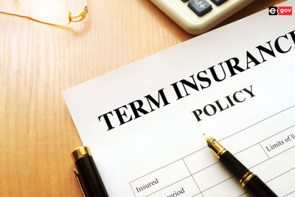 Benefits of Buying a Term Life Insurance Plan Early