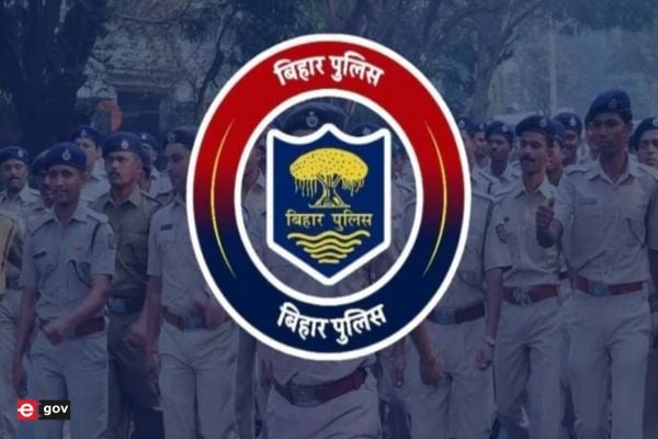 Premlata S Among 32 IPS Officers Appointed as Nodal Officers to Strengthen Policing in Bihar