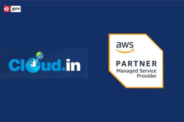 Cloud.in Joins Elite Global AWS MSP Club, Targets Next Phase of Cloud Efficiency and AI-Led Operations