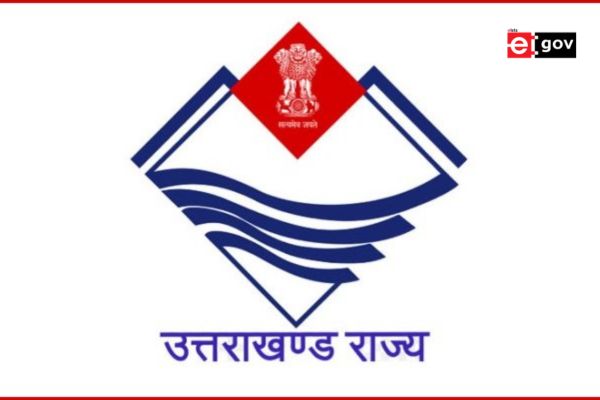 6 IAS & 26 PCS officials transferred in Uttarakhand, Gauri Prabha made Joint Magistrate Pauri