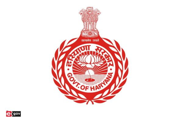 Vineet Garg Among 15 IAS Officers Transferred in Haryana, Key Changes in Top Administrative Roles