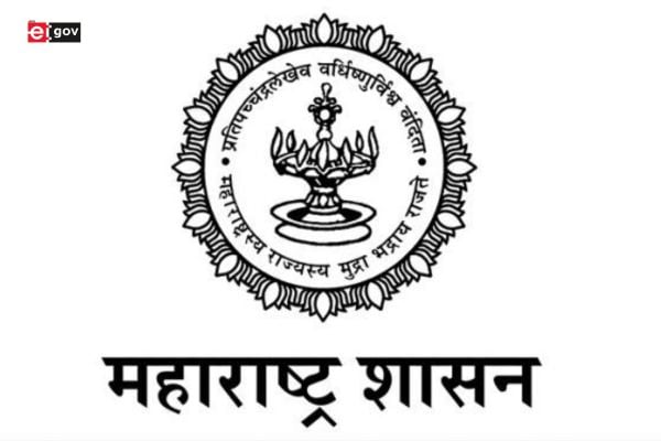 Mangesh Joshi Appointed Tourism Director as Maharashtra Transfers 5 IAS Officers