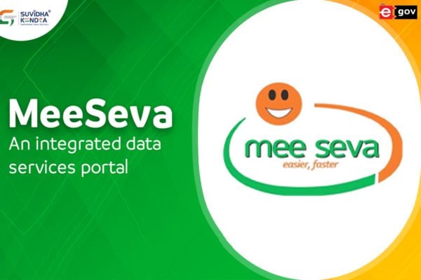 Telangana Migrates MeeSeva to Open-Source PostgreSQL, Cuts ₹10 Crore Annual Cost <br/>