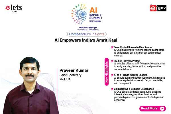 ICCCs, AI and the Future of Governance: From Control Rooms to Care Rooms