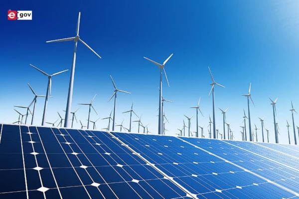 Rajasthan Strengthens Energy Efficiency Push with High-Level SEEI Roundtable