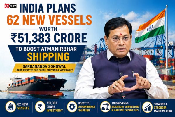 Sarbananda Sonowal