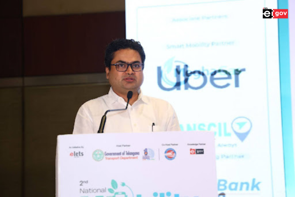 From corridors to connectivity: Rethinking mobility for growing cities