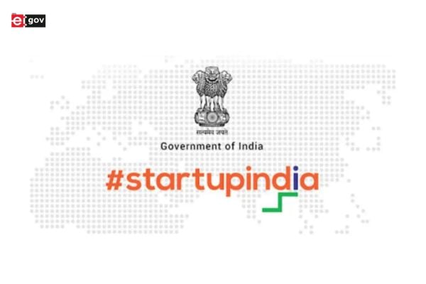 Government Launches ₹10,000 Crore Startup India Fund of Funds 2.0 to Boost Innovation