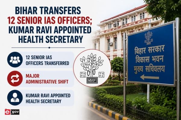 Former Sebi member Sahoo joins CCI