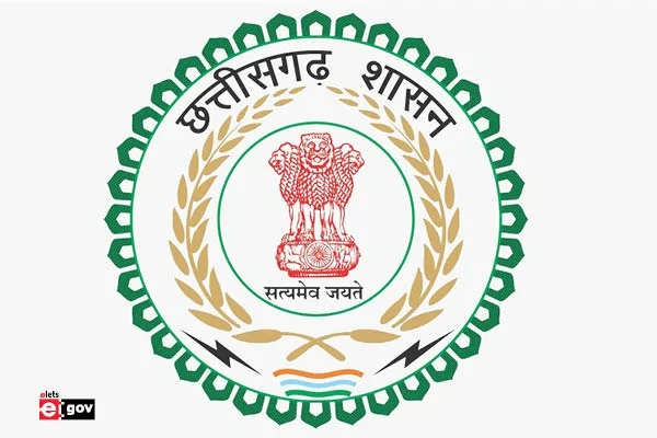 Chhattisgarh Transfers 43 IAS Officers; Niharika Barik Appointed Principal Secretary (Home & Jails), 7 District Collectors Replaced