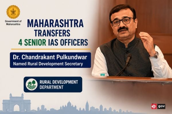 Former Sebi member Sahoo joins CCI