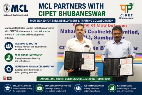 Telemedicine in Kanchi Kamakoti Childs Trust Hospital (India)