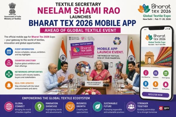 Telemedicine in Kanchi Kamakoti Childs Trust Hospital (India)