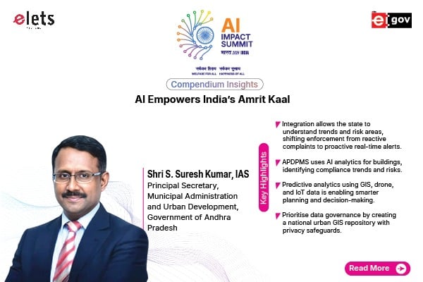 AI-Powered Spatial Governance The Andhra Pradesh Model