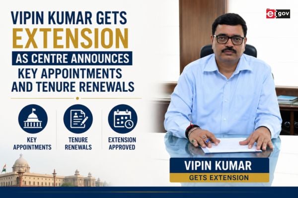 Former Sebi member Sahoo joins CCI