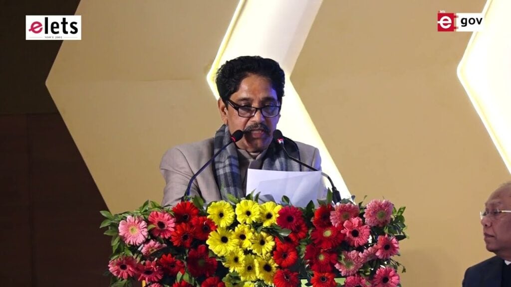Uttar Pradesh Strengthens AI Ecosystem to Accelerate Healthcare Innovation