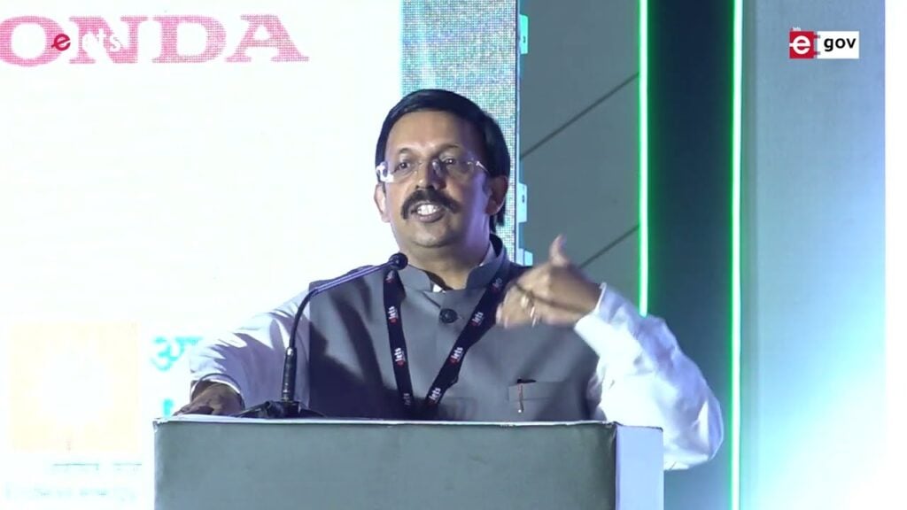 Kerala Showcases Ambitious Renewable Energy Vision with Focus on Hydrogen, Clean Mobility and Sustainable Cities