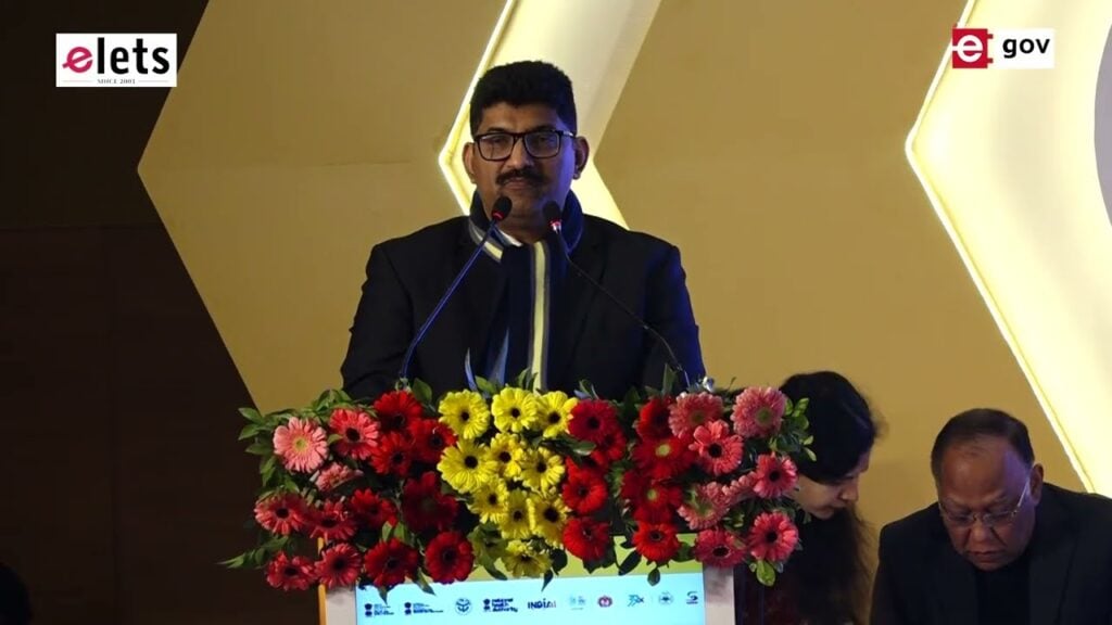 AI Emerges as a Key Enabler for Public Health Transformation and Development
