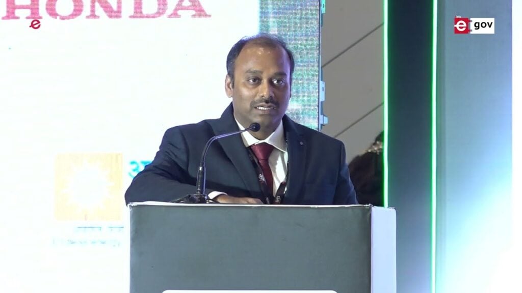 Kerala Accelerates Renewable Energy Transition with Focus on Green Hydrogen and Clean Technologies