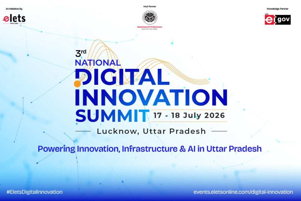 Rise of GCCs in Uttar Pradesh: Why Global Companies Are Investing in UP
