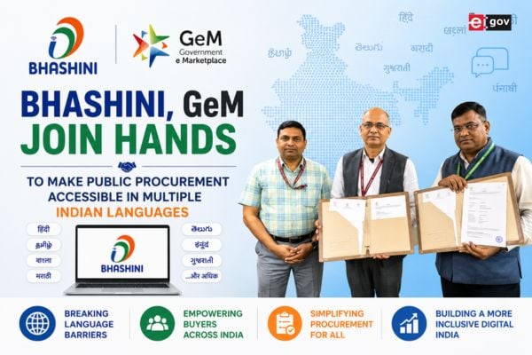 Karnataka Ranked Among World’s Top Startup Ecosystems in GSER 2026 Report