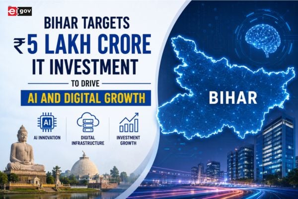 Bihar