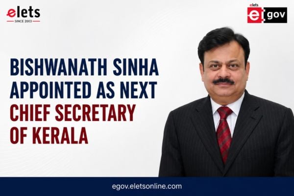 NeGD and IPA Sign Agreement to Transform India’s Maritime Sector