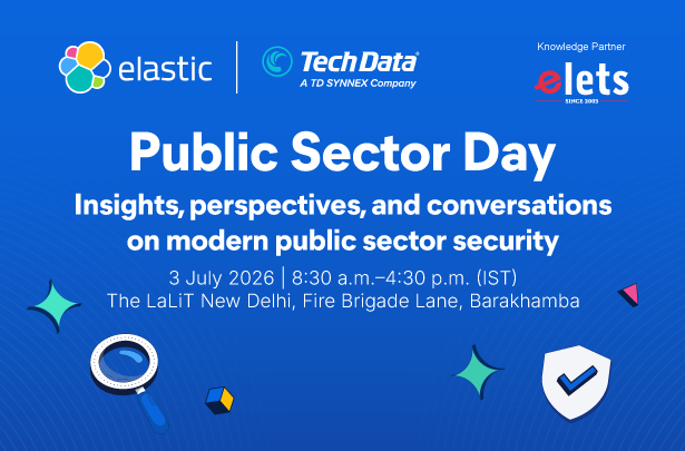 Public sector Day | Delhi