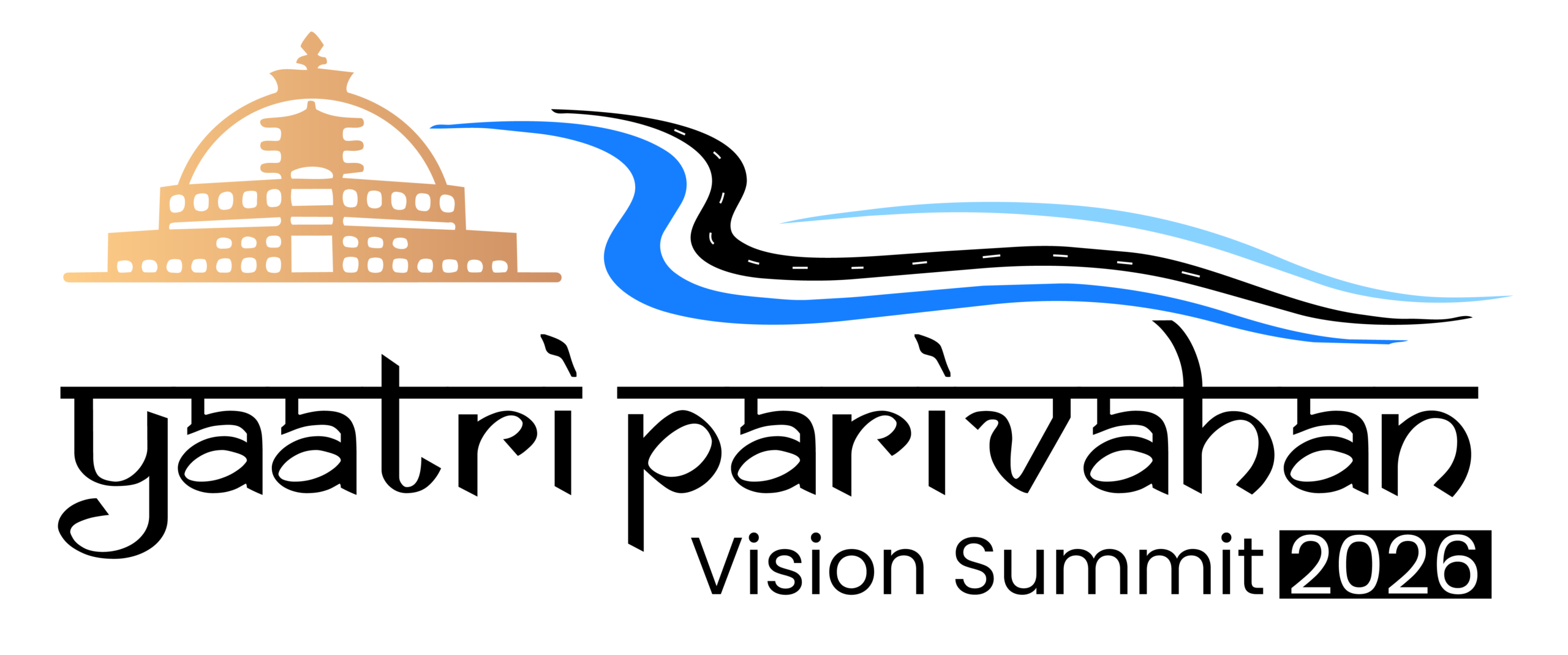 Yatri Parivahan Vision Summit 2026