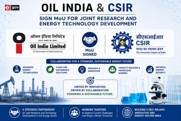 India emerging as a hub of hi-tech manufacturing: Jitendra Singh
