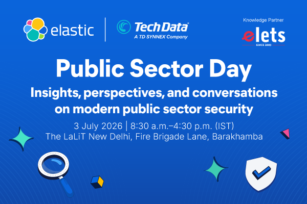 Public Sector Day Delhi 2026