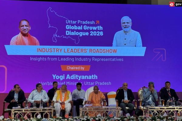 IndiaAI Datasets Platform to Go Live by January 2025, Says NeGD CEO